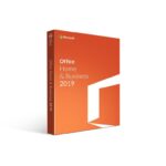 Microsoft Office Home Business 2019  - Spedizione 60 minuti tramite email