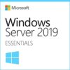 Windows Server Essentials 2019 – Spedizione 60 minuti tramite email