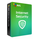 AVG Internet Security 2020 10 Dispositivi 1 anno - Spedizione 60 minuti tramite email