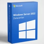 Windows Server Datacenter 2022