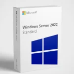 Windows Server Standard 2022