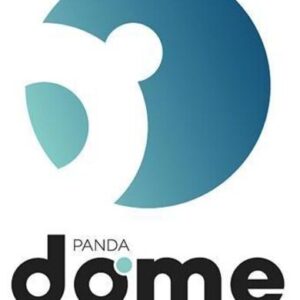 Panda Dome Essential 3 Dispositivi 1 anno - Spedizione 60 minuti tramite email