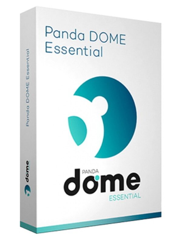 panda-dome-essential-3-pc-1-anno-licenza-versione-esd