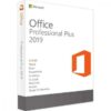 Microsoft Office 2019 Pro Plus + Panda Dome Essential – Spedizione 60 minuti tramite mail