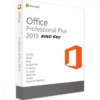 Office Professional PLUS 2019 [BIND key] – Attivazione su setup.office.com