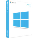 Microsoft Windows 10 Enterprise - Spedizione 60 minuti tramite mail