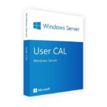 Windows Server 2019 Remote Desktop 50 Device